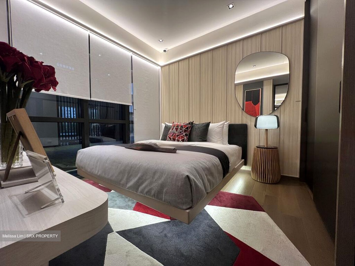 Tembusu Grand (D15), Condominium #458465741